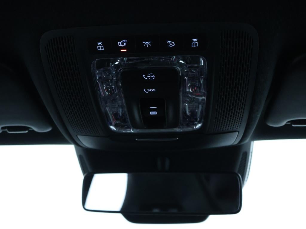 Mercedes-Benz Cla 200 business solution amg | panoramadak | trekhaak | amg-