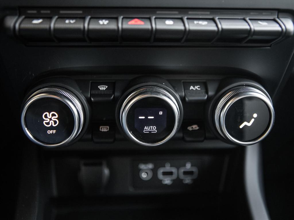 Renault Arkana 1.6 e-tech hybrid 145pk e-tech engineered automaat | navigat