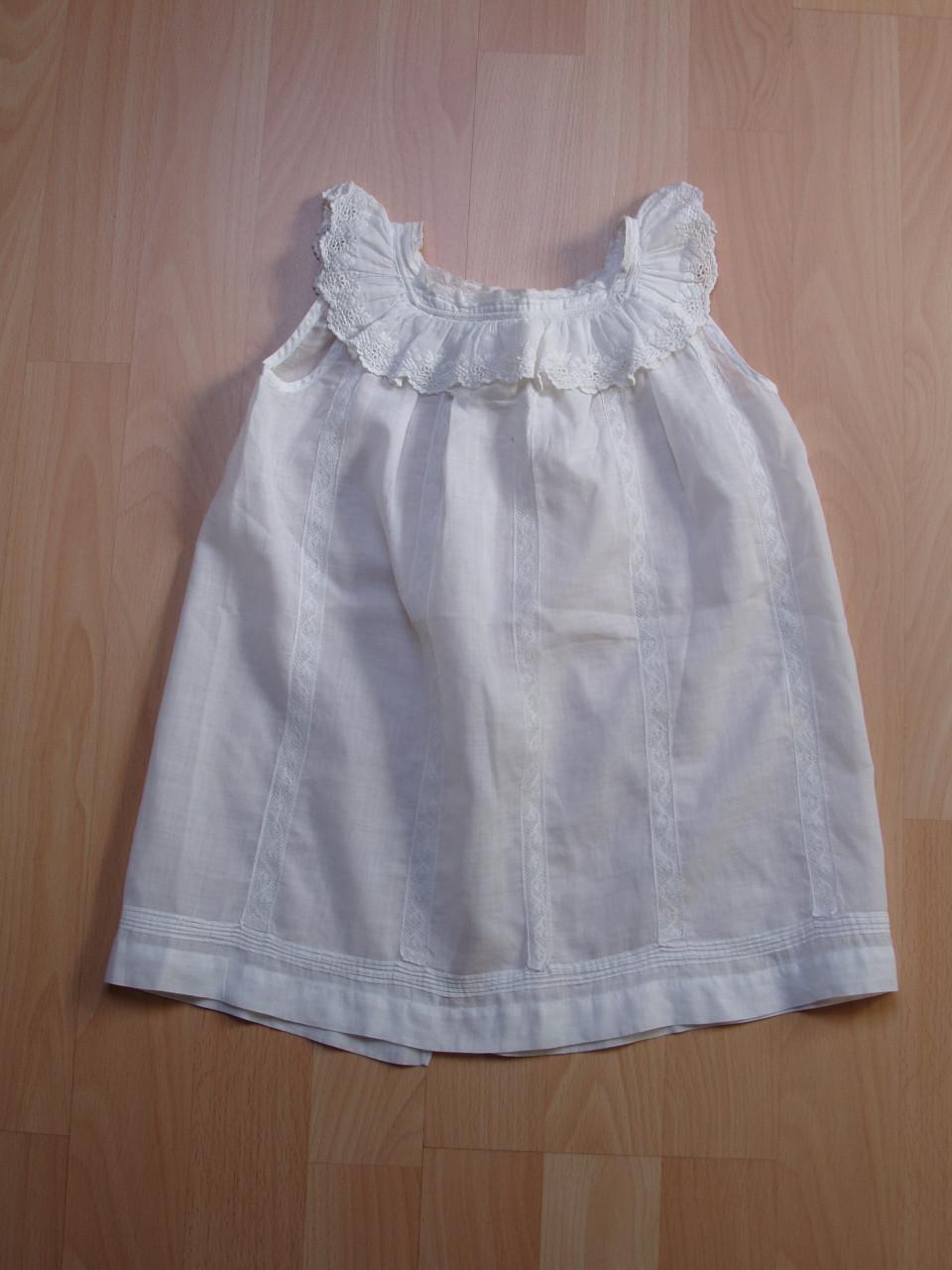 Kinderkleding