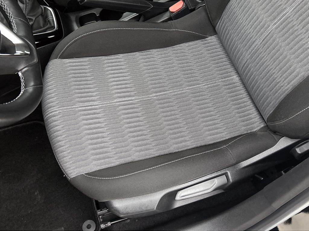 Opel Corsa 100pk edition | rijklaar | camera | apple carplay | lichtmetaal 