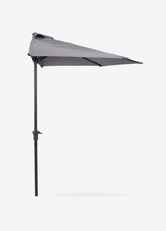 PARASOL(halve) BALKON