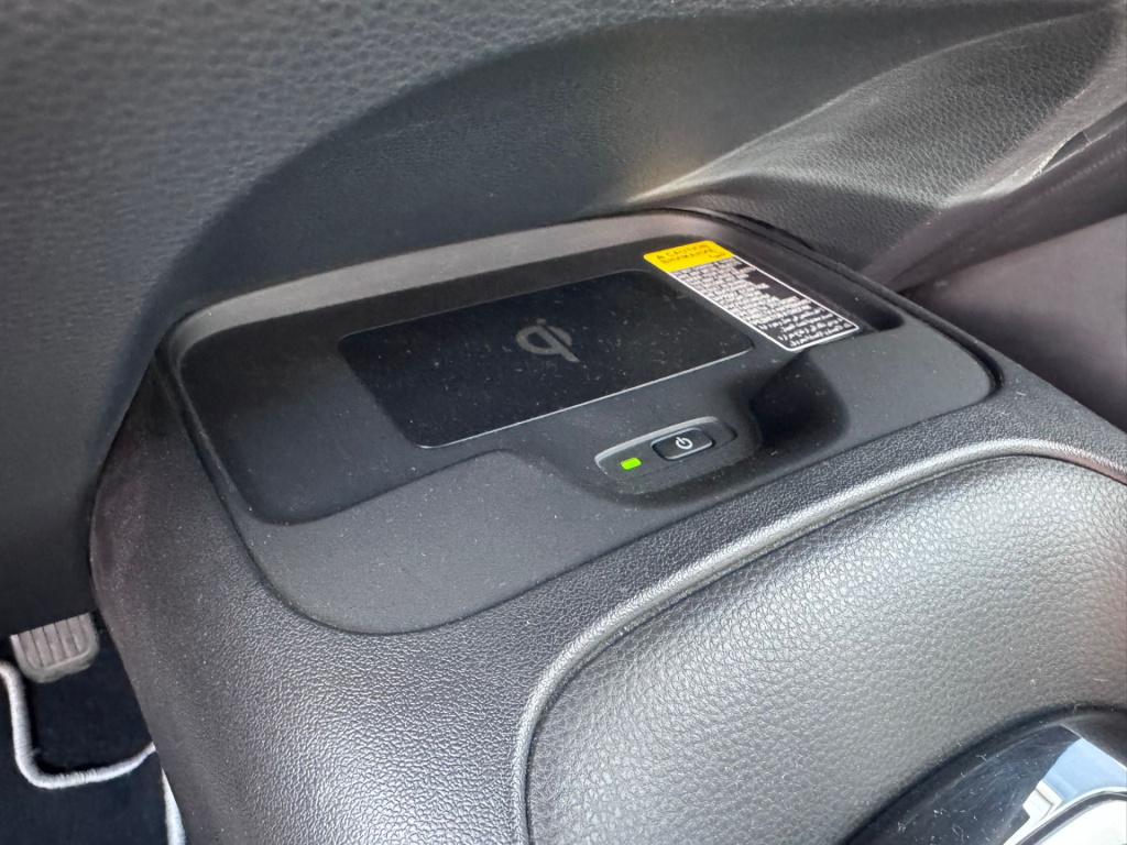 Toyota Corolla Touring Sports 1.8 hybrid dynamic