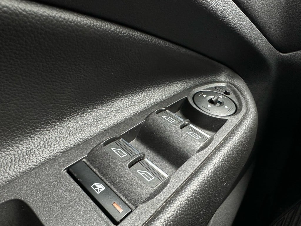 Ford Kuga 1.5 ecob. titanium