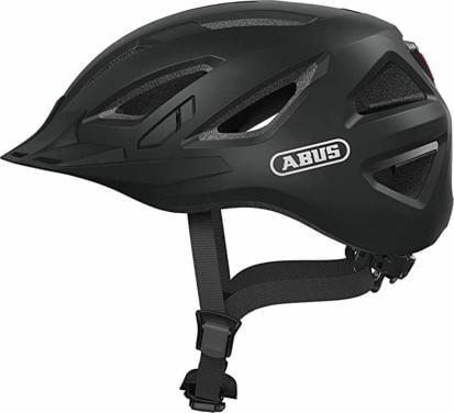 Te koop 2 fietshelmen