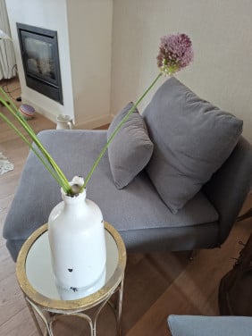 Ikea stoel sotherham
