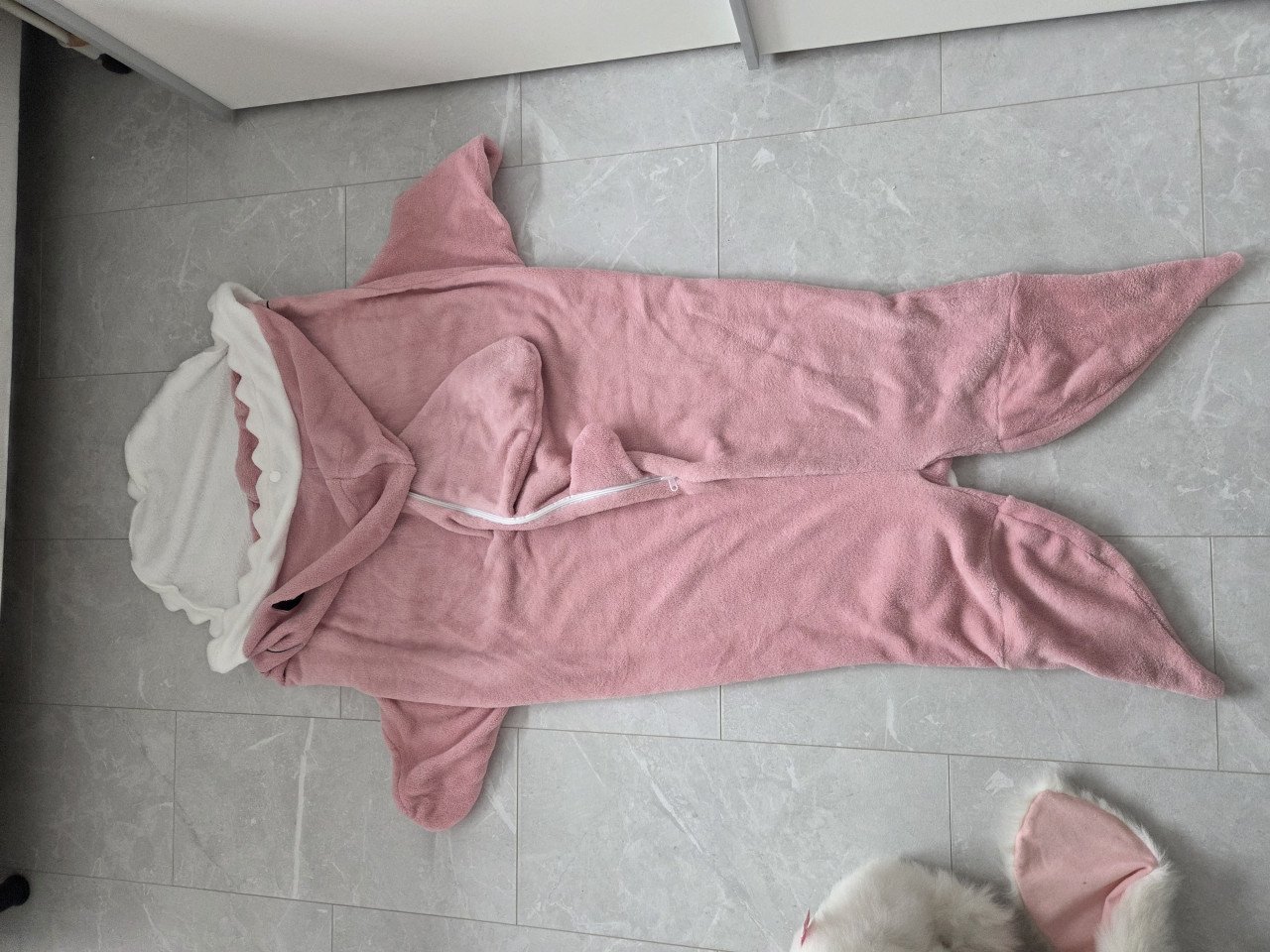 Onesie / huispak