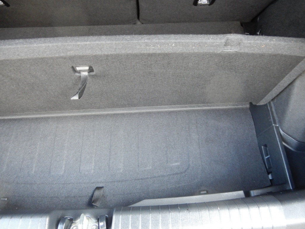 Hyundai I 20 1.0 t-gdi comfort | nl-auto | 1e eigenaar | navigatie | apple/
