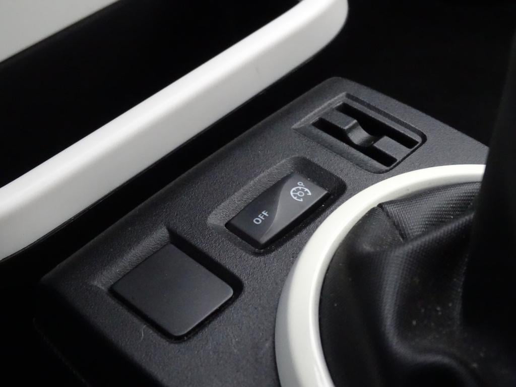 Renault Twingo 1.0 sce collection | airco | bluetooth