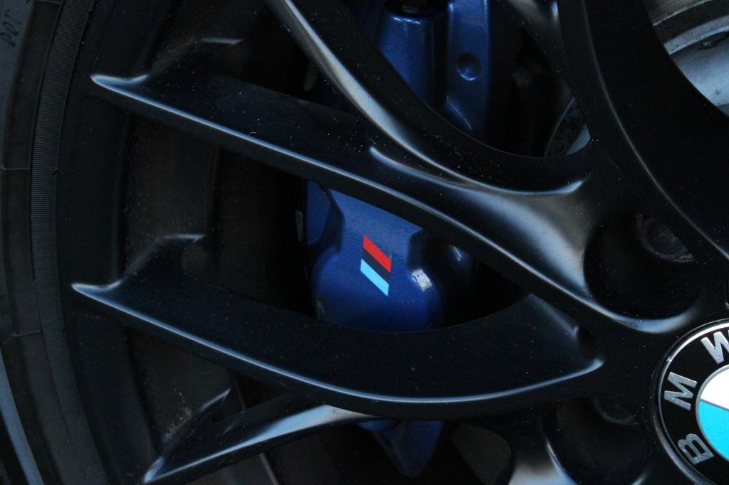 BMW 3-serie touring 328i high executive full options