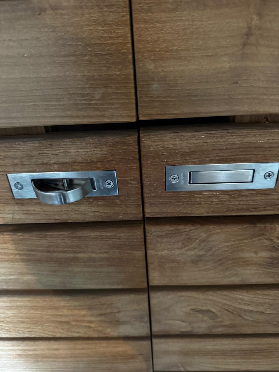 Kast