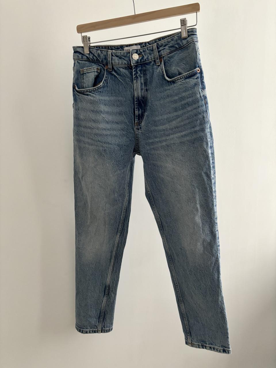 Kastopruiming *Kledingpakket Dames XS-L (50 stuks)