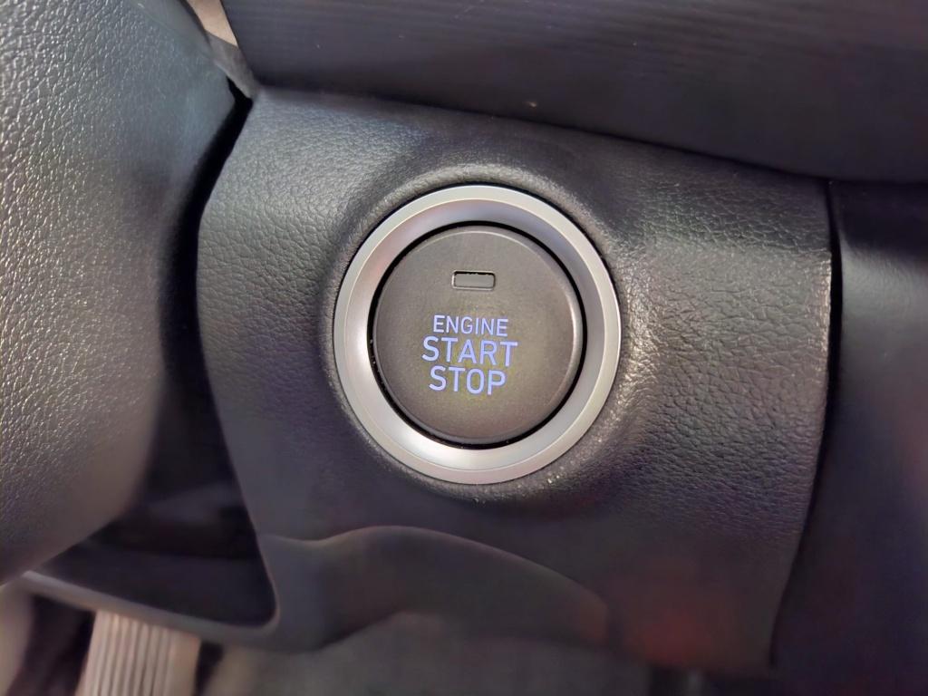 Hyundai Kona 1.6 gdi hev fashion