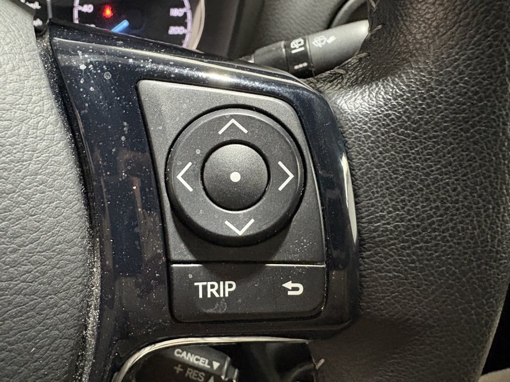 Toyota Yaris 1.5 hyb. premium