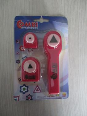 Pons Setje    (Nieuw)