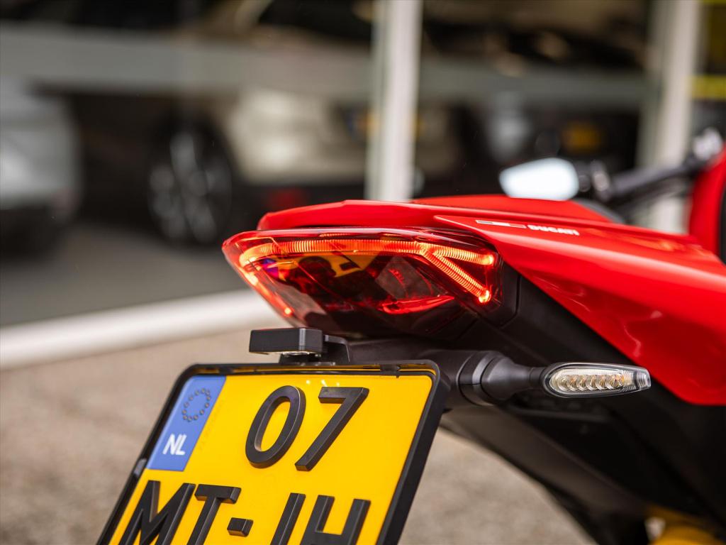 Ducati Onbekend ducati .