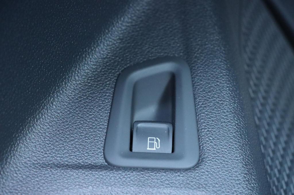 Volkswagen Golf 1.5 ehybrid gte black style 272pk dsg6