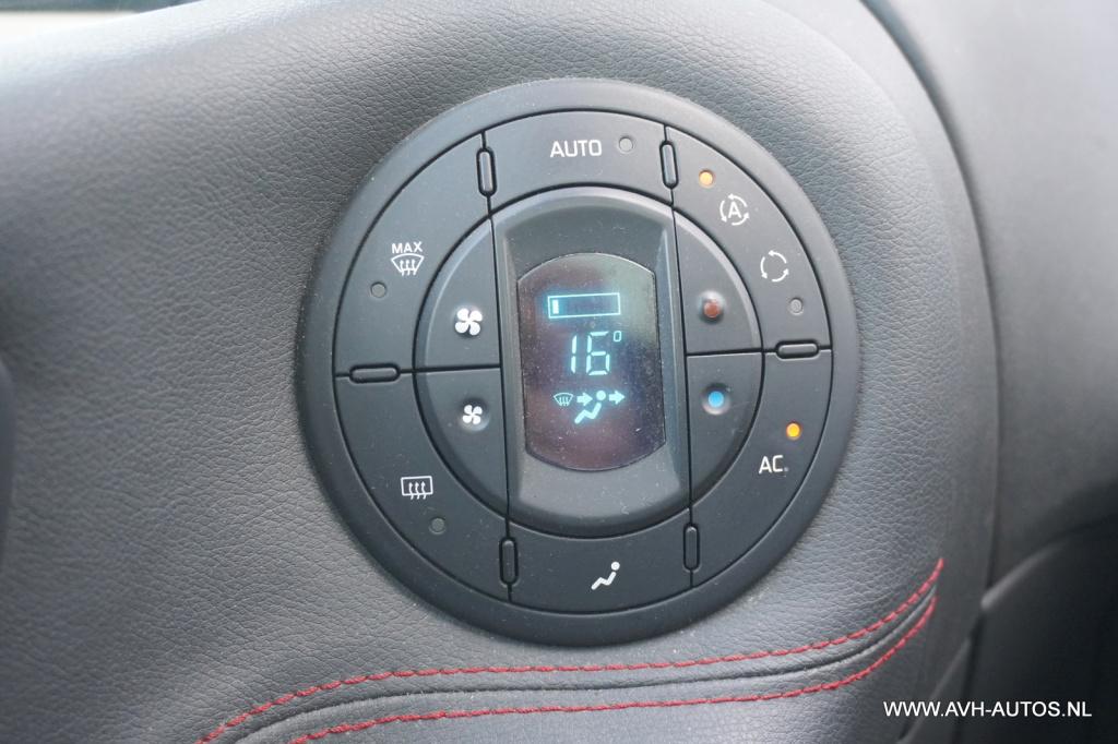 Renault Grand Espace 3.5 v6 dynamique, apk: 8-2027!!