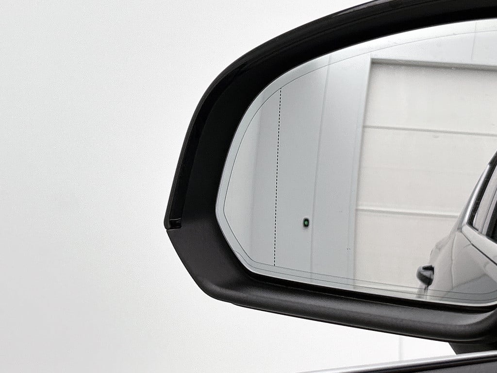 Volvo XC40 1.5 t4 recharge inscription key less | stoelverwarming |