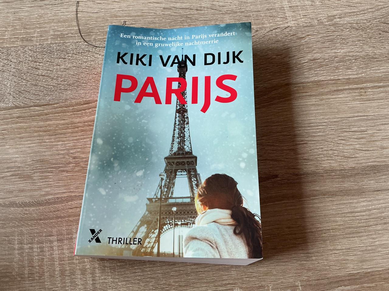 Leesboeken