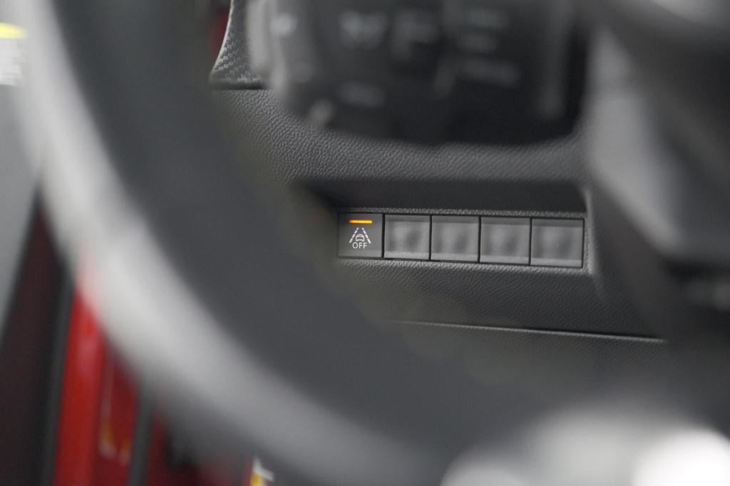 Peugeot 2008 puretech 130 gt pack | panoramadak | camera | adaptieve cruise