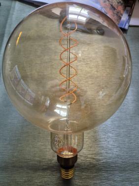 Calex dimbare led lamp