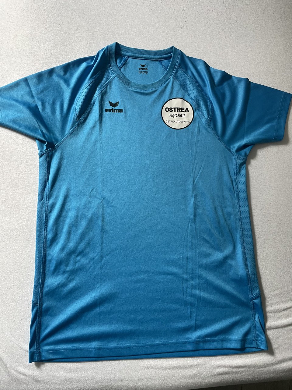 Ostrea sport shirt