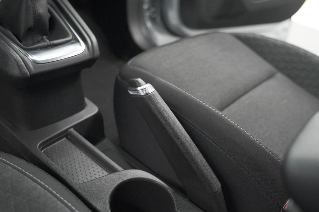 Renault Captur tce 90 zen | camera | apple carplay | parkeersensoren | navi