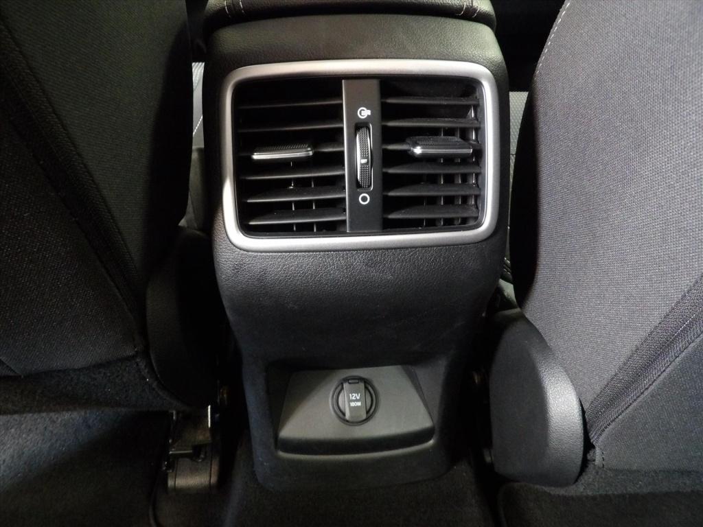 Kia Sportage 1.6 t-gdi 177pk dynamicline