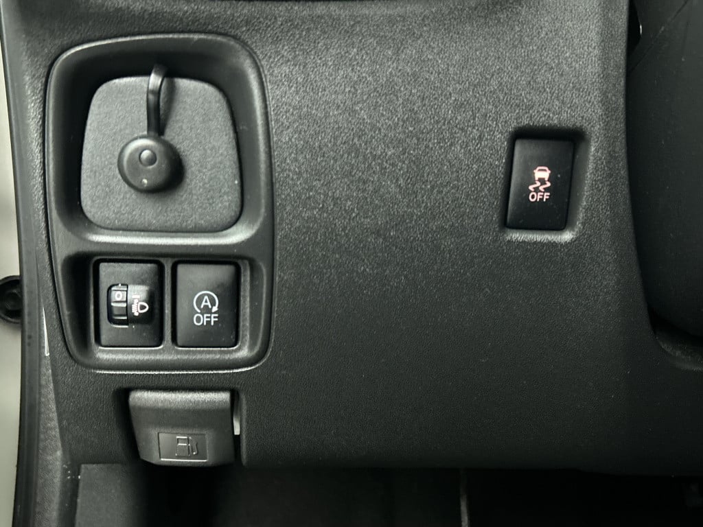 Citroen C1 1.0 e-vti feel | rijklaar |