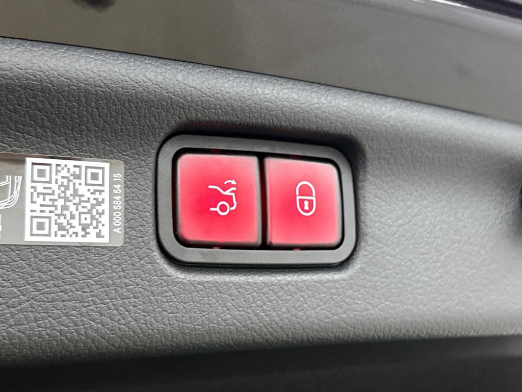Mercedes-Benz C-Klasse 300 e business solution amg | premium plus | nightpa