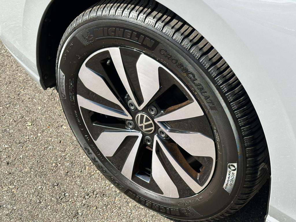 Volkswagen Golf variant 1.5 tsi 150pk goal | trekhaak | camera | dode hoek 