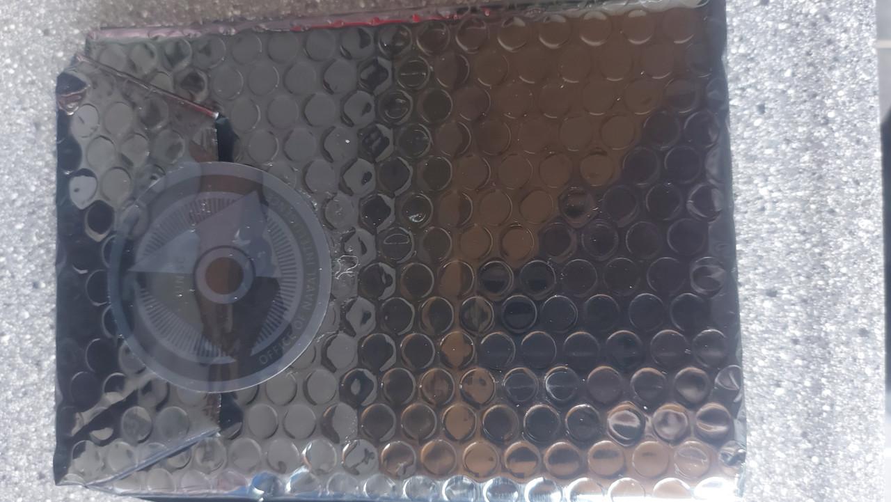 HALO REACH COLLECTORS EDITION X360