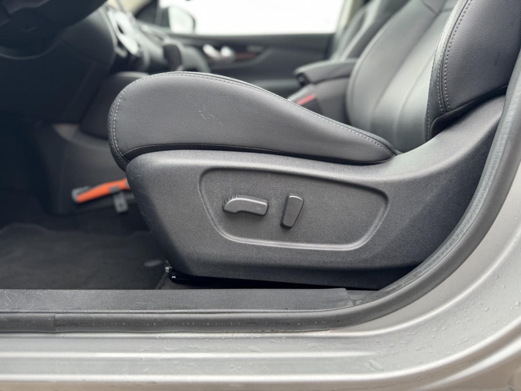 Nissan Qashqai 1.2 tekna automaat + lage km-stand! | panoramadak | navigati