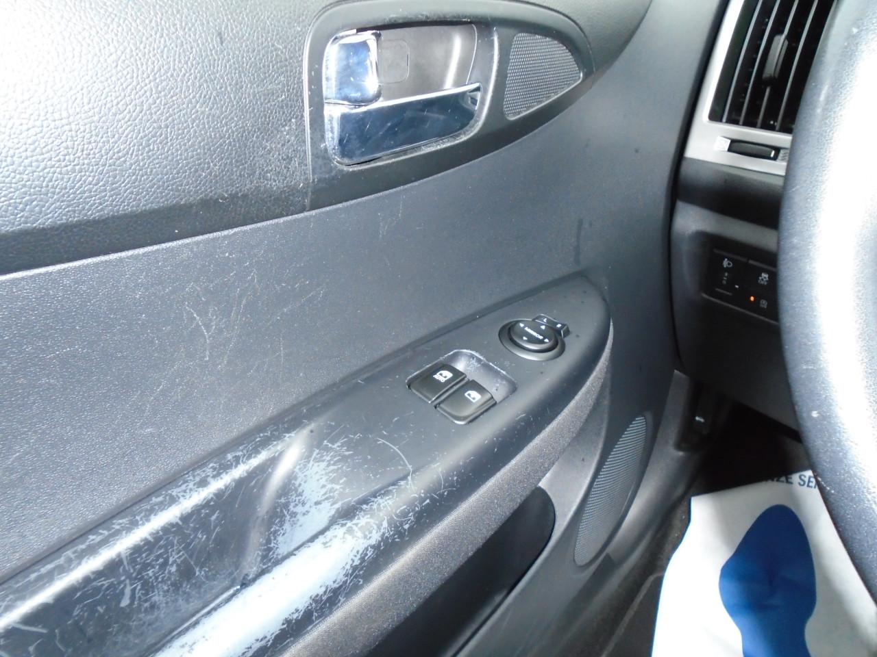 Hyundai I20 1.2 I deal