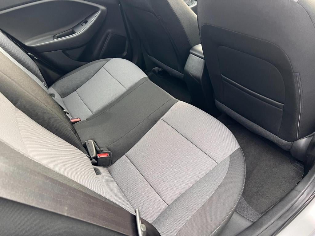 Hyundai I 20 1.0 t-gdi comfort, camera, navigatie, trekhaak enz...