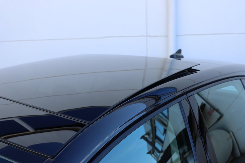 Volkswagen Golf 1.0 tsi life 110pk
