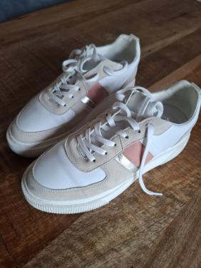Dames sneakers