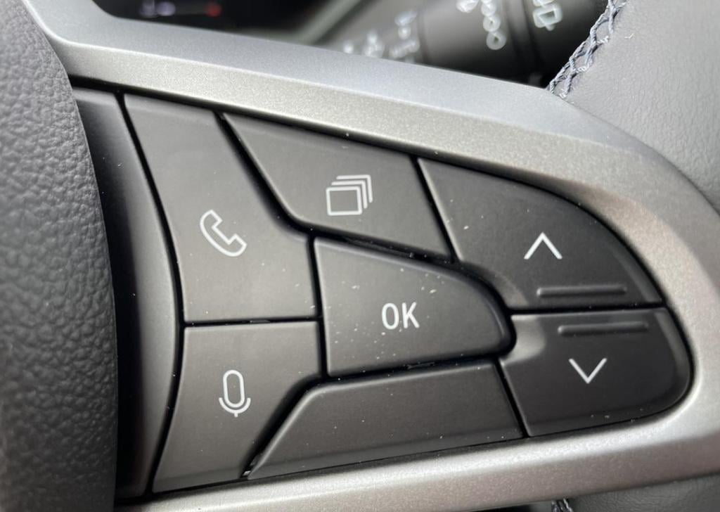 Dacia Duster 1.2 eco-g 120 extreme