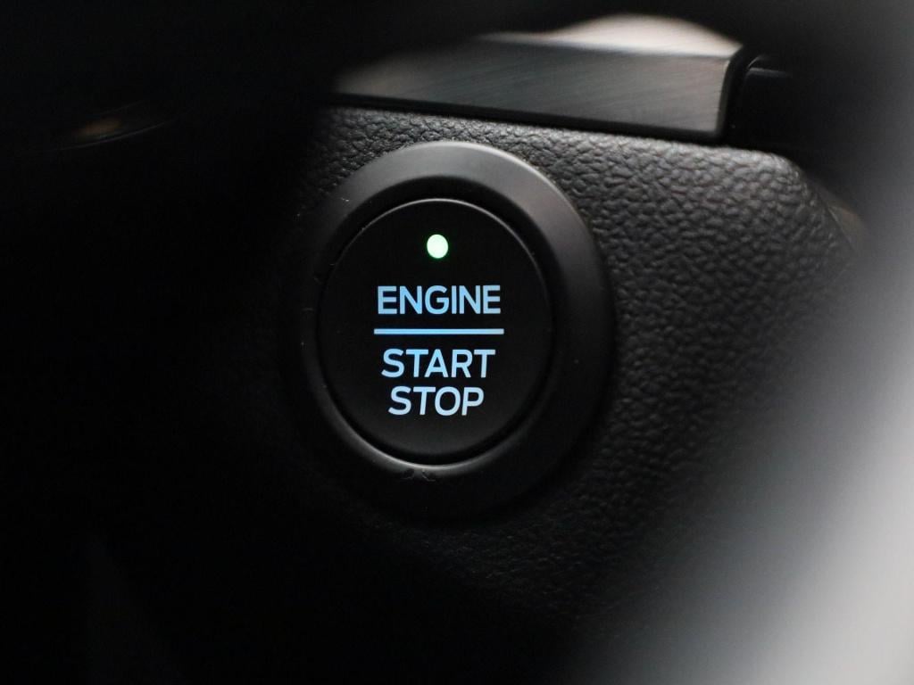 Ford Kuga 2.5 phev titanium | climate control | cruise control | achteruitr