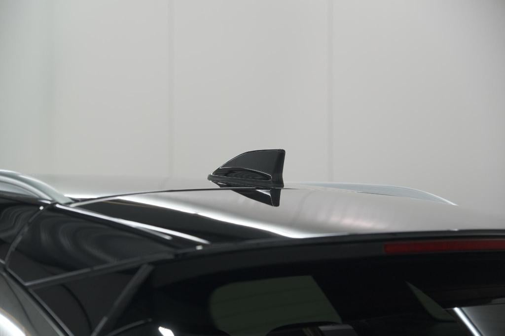 Renault Austral 1.3 mild hybrid 160 x-tronic techno | pack comfort |  elekt