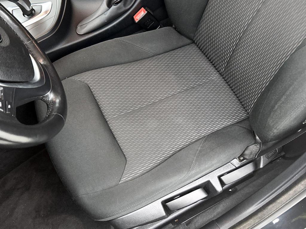 BMW 4 Serie gran coupé 420i executive | automaat | navigatie | climate cont