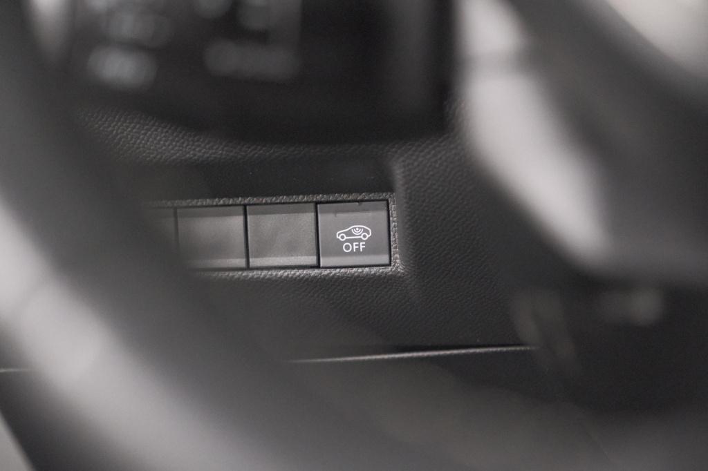 Peugeot 2008 puretech 130 eat8 gt | camera | apple carplay | parkeersensore