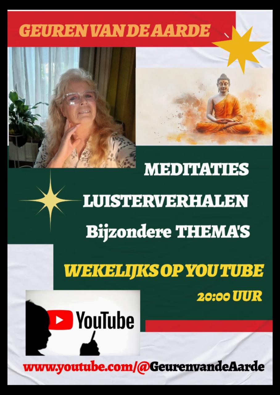 Nog 1 Dagje  en dan Thema 7 De Biologische ORGAANKLOK