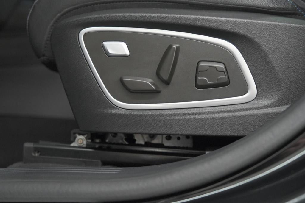 Renault Austral 1.2 e-tech full hybrid 200 iconic esprit alpine | 4 control