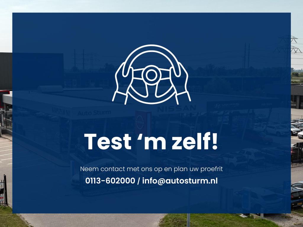 Hyundai Kona 1.6 gdi hev fashion