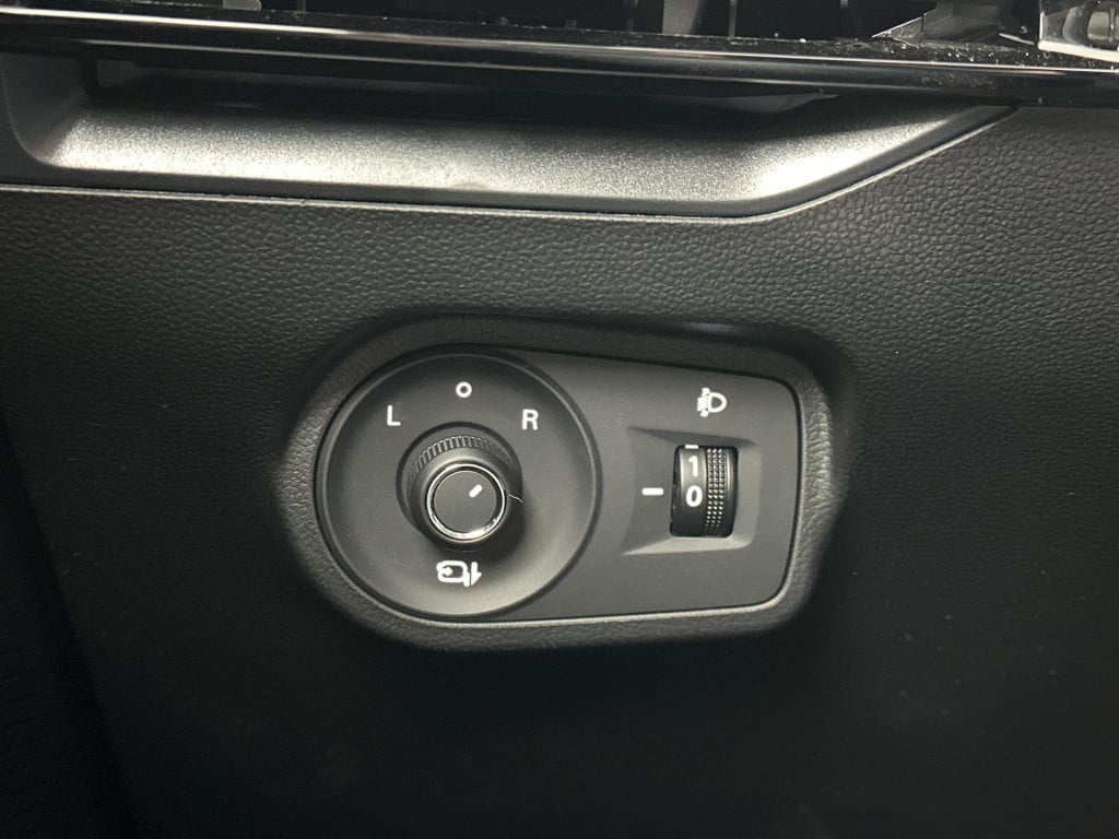 MG Mg4 electric luxury 64 kwh | op = op voorraad voordeel | 7 jaar garantie