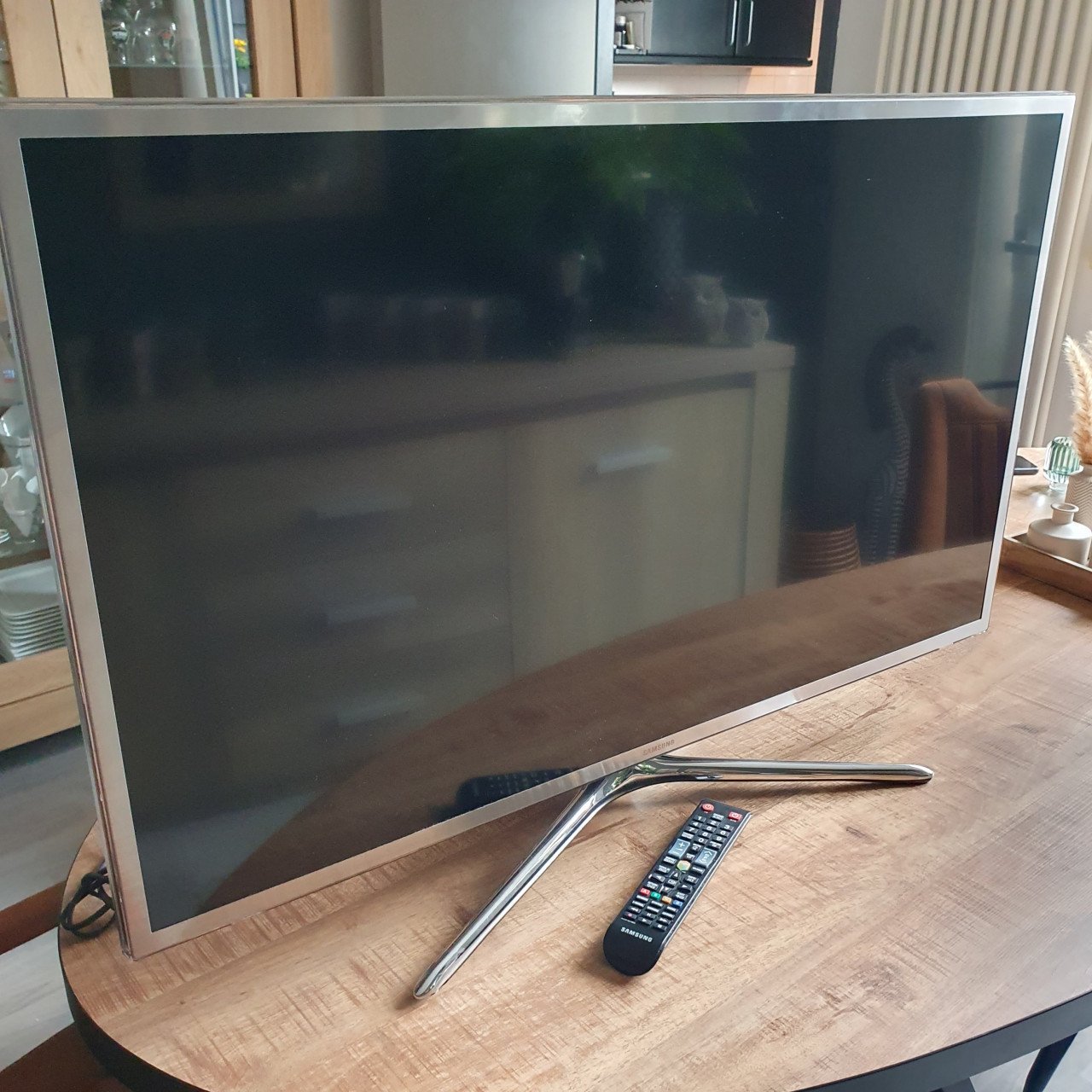 Samsung TV