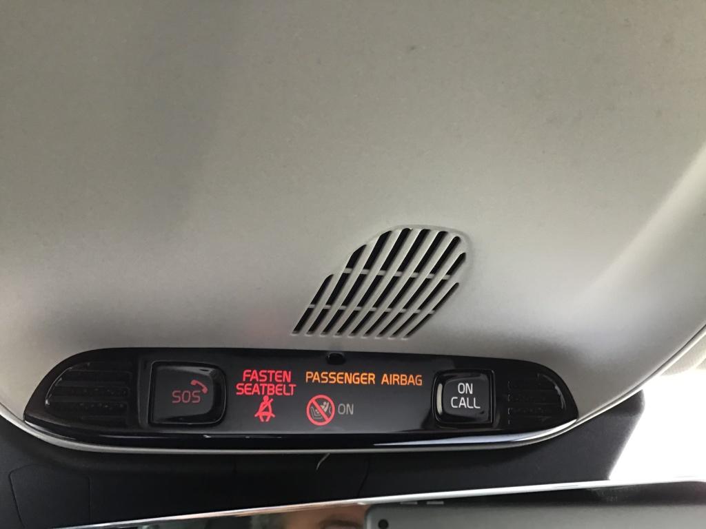 Volvo XC60 t5 254pk awd inscription| panodak| adap.criose| luchtvering| tre