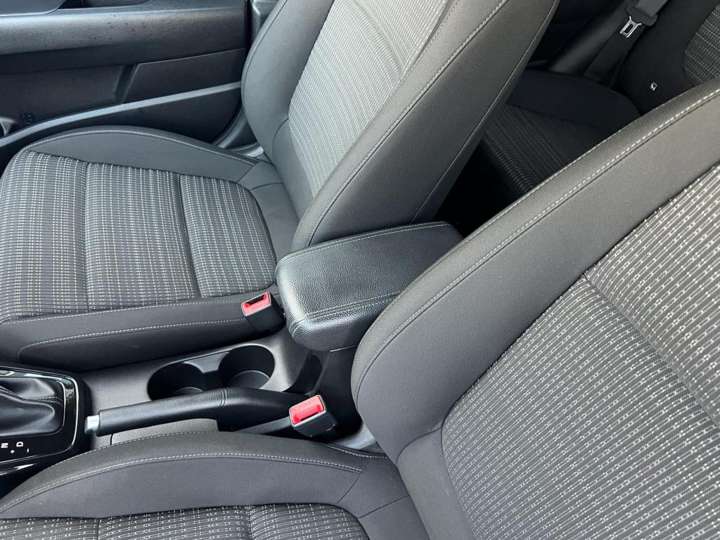 Kia Stonic 1.0 t-gdi dynamicplusline