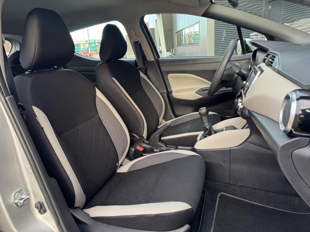 Nissan Micra 0.9 ig-t n-connecta incl. afneembare trekhaak!